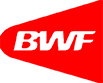 pg电子模拟器网页版